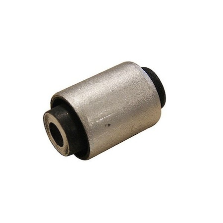 Suspensia Bushing, X88Bu6363 X88BU6363